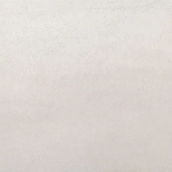 carrelage aspect béton Piemonte Bianco