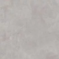 carrelage Z antidérapant Lloret Gris