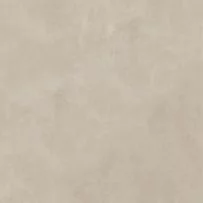 carrelage aspect béton Lloret Beige