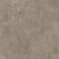 carrelage aspect beton Lloret Taupe