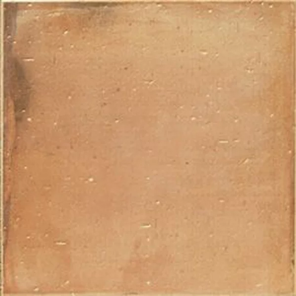 Carrelage Barro Teja