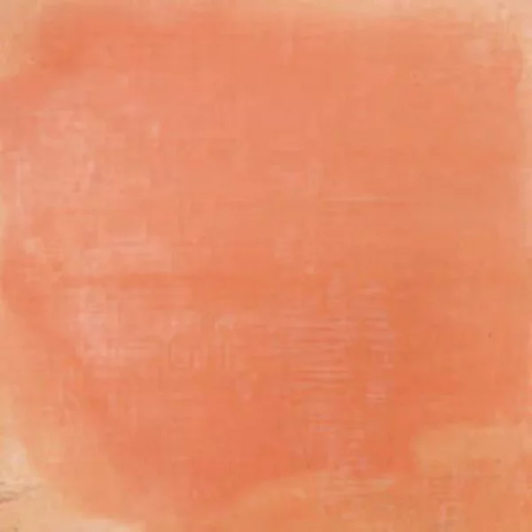 Carrelage Laguna Caldera