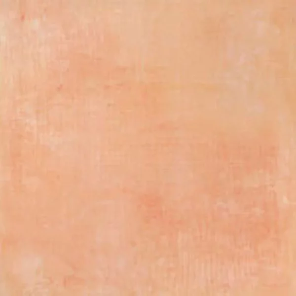 Carrelage Laguna Teja