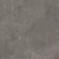 carrelage terrasse Lloret Grafito