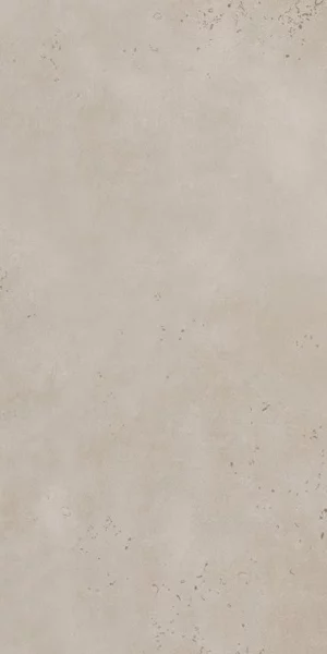 carrelage aspect béton Lloret Beige antidérapant