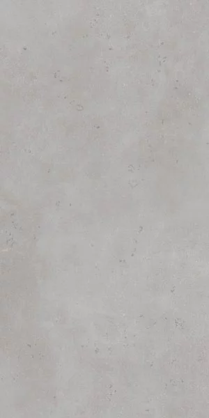 carrelage aspect béton Lloret gris antidérapant