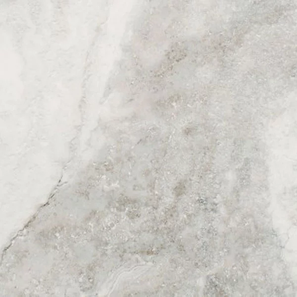 carrelage Travertino di Caracalla anthracite mat