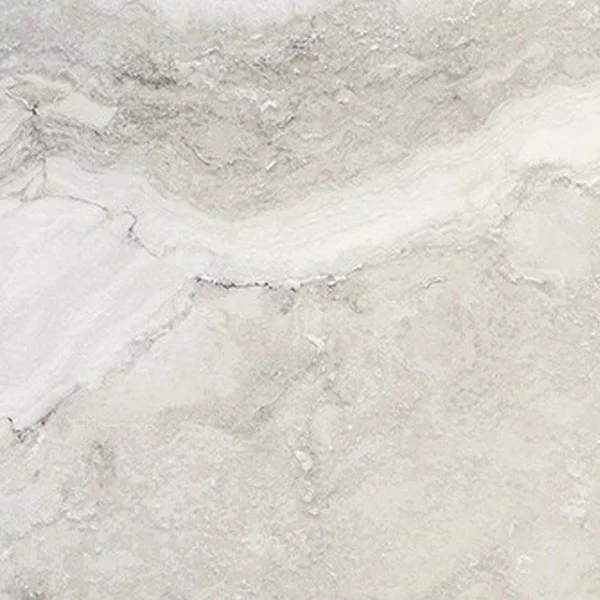 carrelage Travertino di Caracalla bianco mat