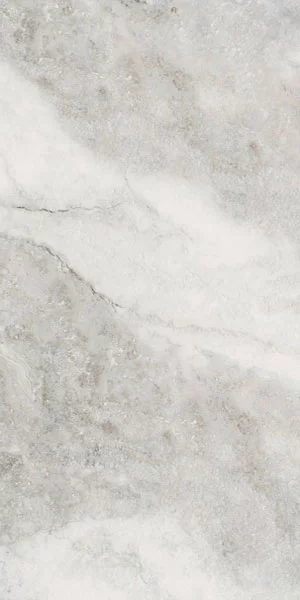 carrelage Travertino di Caracalla anthracite mat