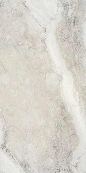 carrelage Travertino di Caracalla bianco mat