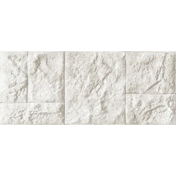 carrelage mural Atlantic Ivory