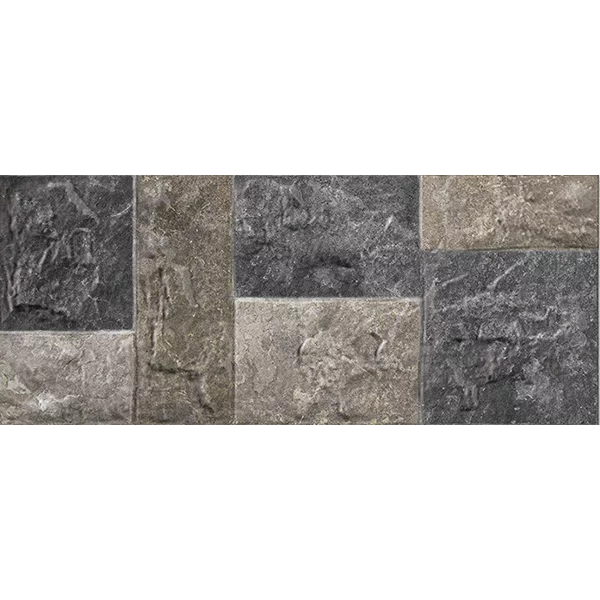 carrelage mural Atlantic Musgo