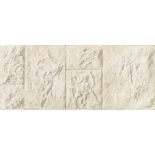 carrelage mural Atlantic Sand