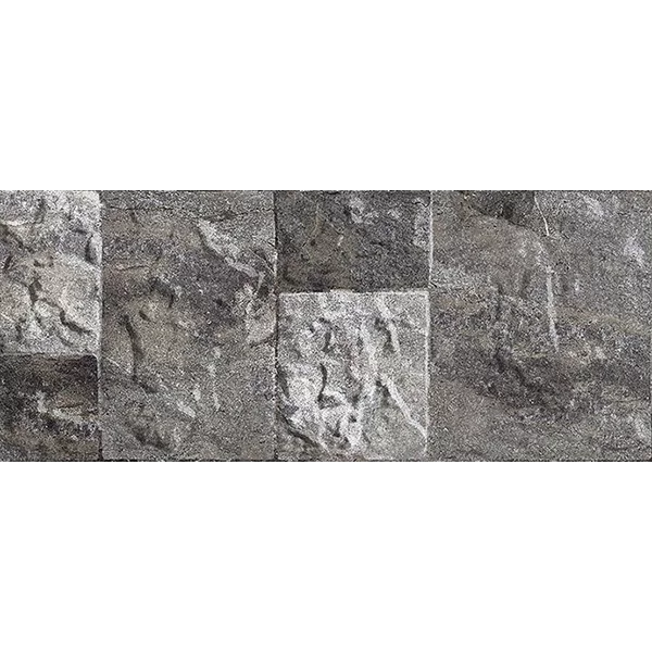 carrelage mural Atlantic Silver