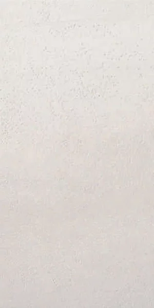 carrelage aspect béton Piemonte bianco