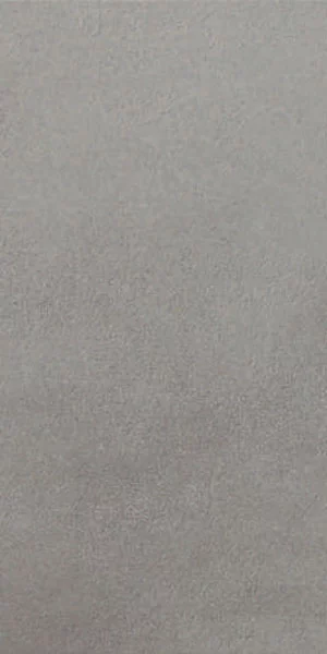 carrelage aspect béton Piemonte Grey