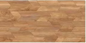 Carrelage MORRIS ELM 120x60cm Rectifié