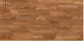 Carrelage MORRIS CHERRY 120x60cm Rectifié