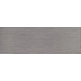 Faïence Marta Marengo