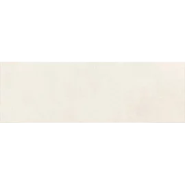 Faïence Carlota Bianco