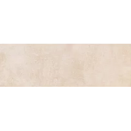 Faïence Carlota Crema