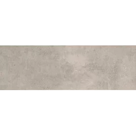 Faïence Carlota gris