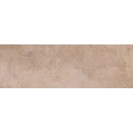 Faïence Carlota moka