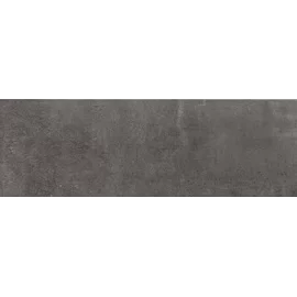 Faïence Carlota marengo