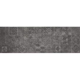 Faïence Carlota Krea Marengo