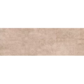 Faïence Carlota Krea Moka