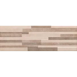 Faïence Carlota Décor Crema