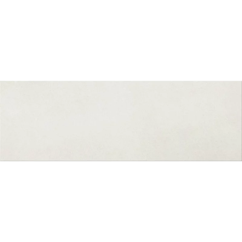 Faïence Piemonte Bianco