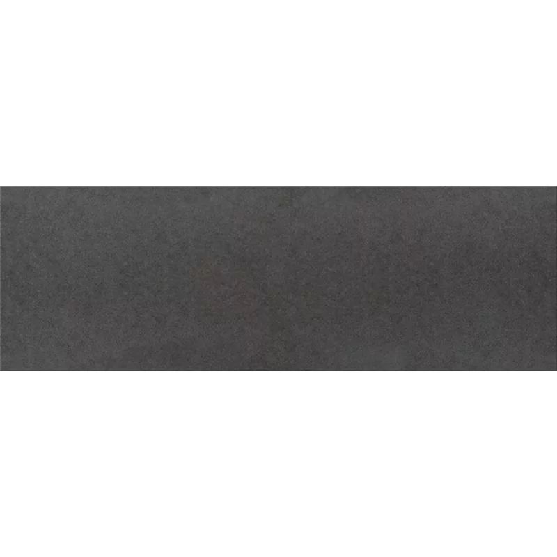 Faïence Piemonte Graphite