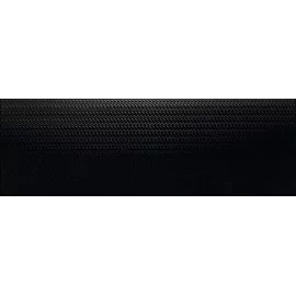 Faïence Planet Black texture