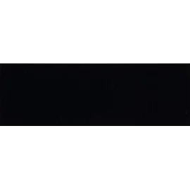 Faïence Planet Black