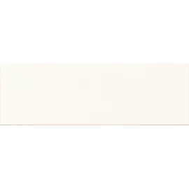 Faïence Planet Blanc texture