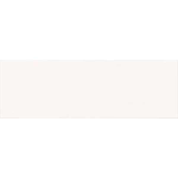 Faïence Planet Blanco Brillo