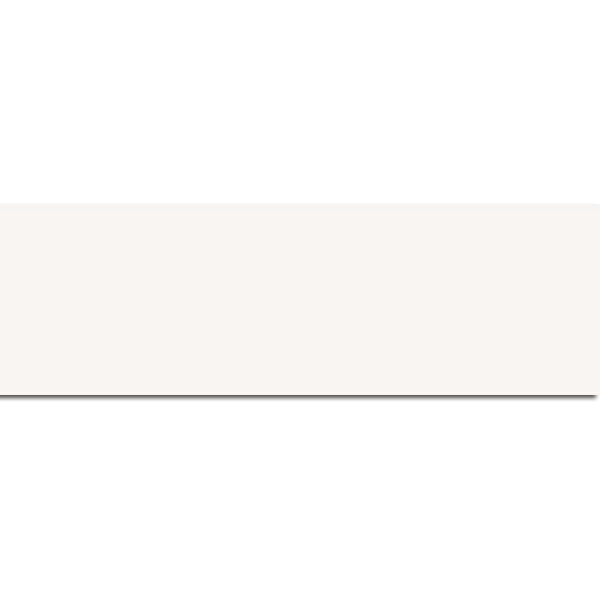 Faïence Blanco Mat