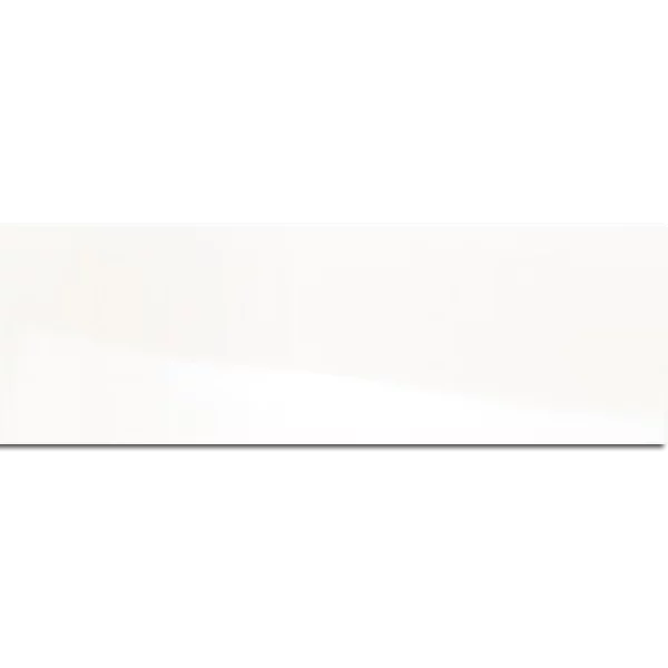 Faïence Blanco Brillo