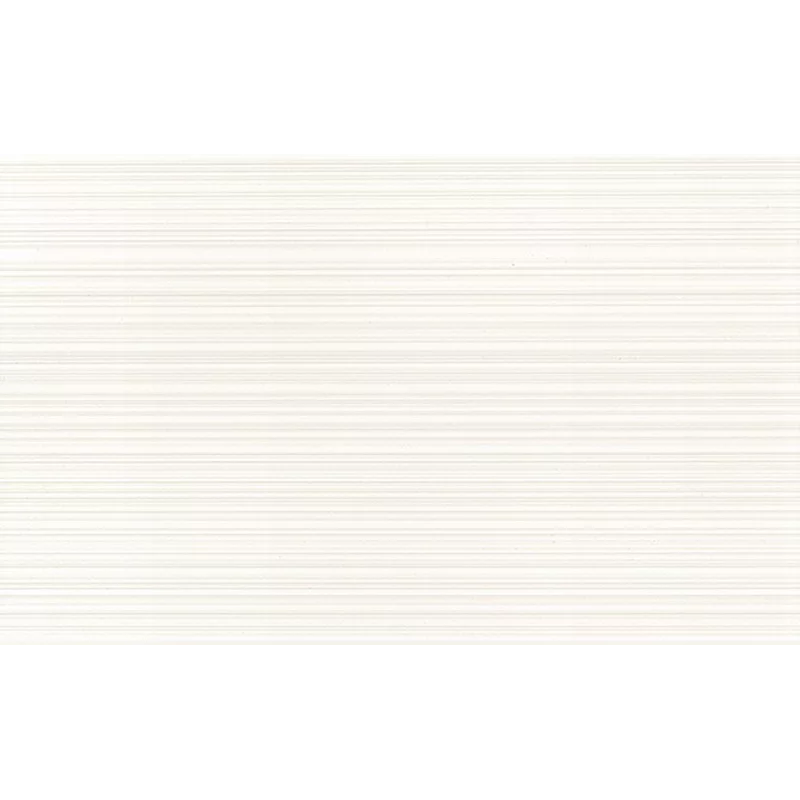 Sandrine Blanco brillant