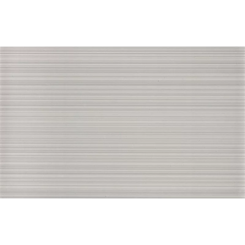 Sandrine Gris brillant