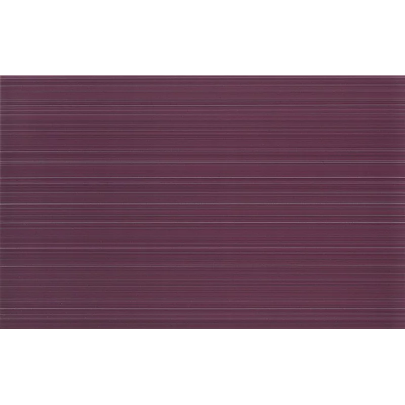 Sandrine Malva brillant