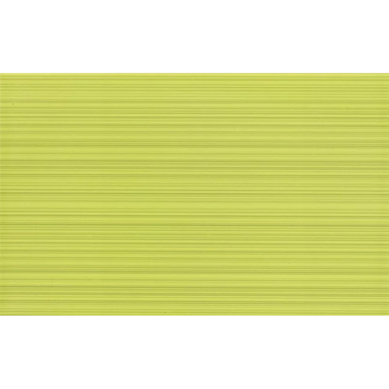 Sandrine Verde brillant