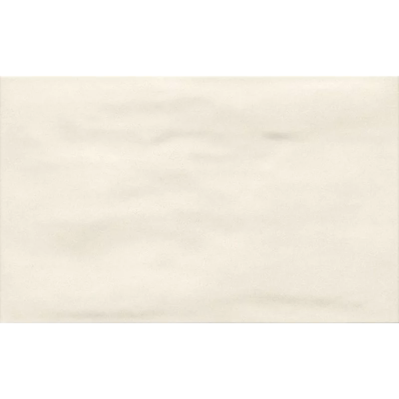 faïence Violette Crema mat