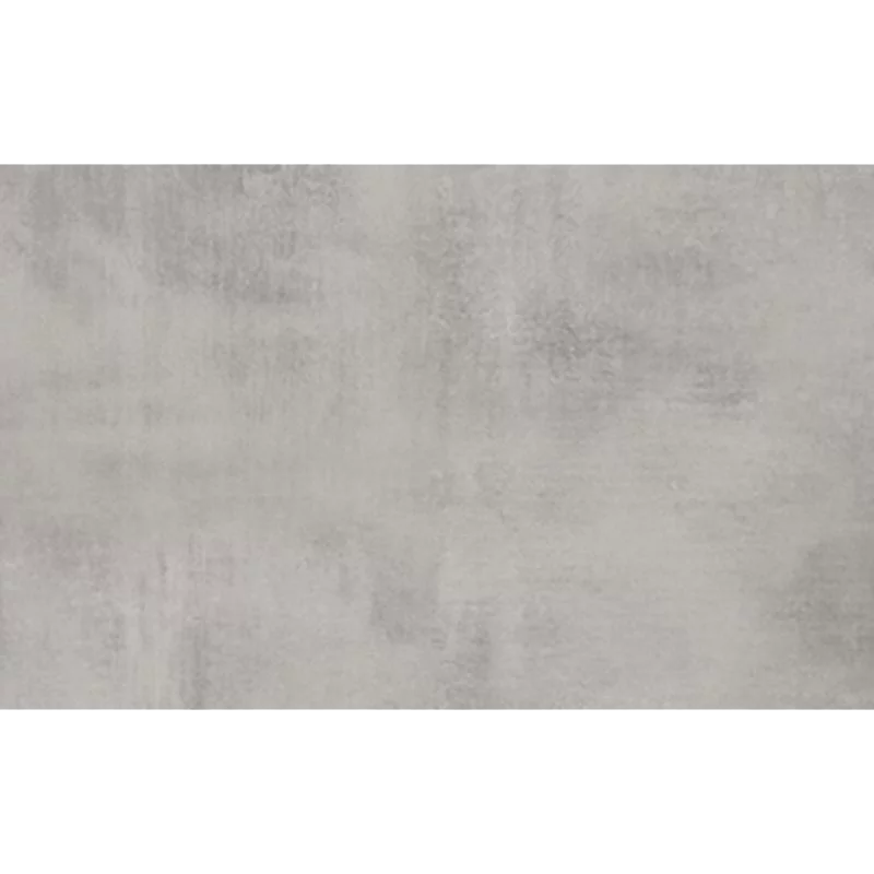 faïence Pascal Gris