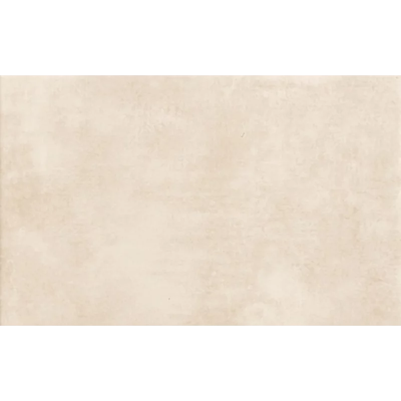 faïence Pascal Crema