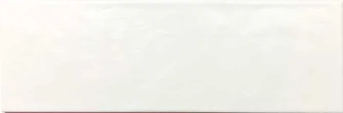 Carrelage Maeva white 20x60cm