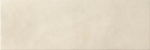 Carrelage Maeva sand 20x60cm