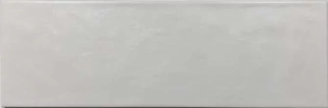 Carrelage Maeva silver 20x60cm