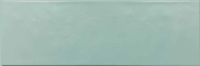 Carrelage Maeva aqua 20x60cm